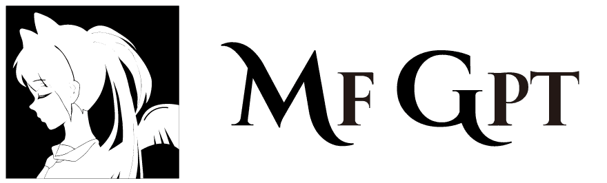 gpt logo